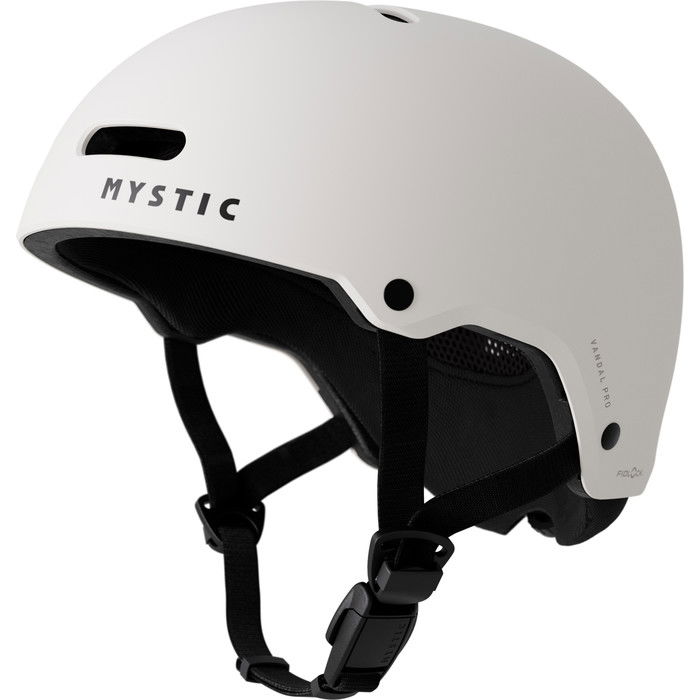 2024 Mystic Vandalismus Pro Helm 35009.230290 - Off White