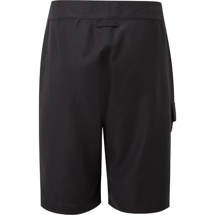 2022 Gill Mens Mylor Board Shorts Graphite 4451