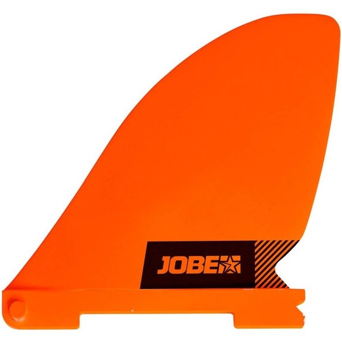 2024 Jobe Fluss Flosse 489923017 - Orange