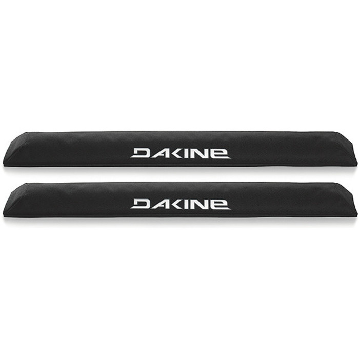 Dakine 2024 Aero Dachtrger Pads 28