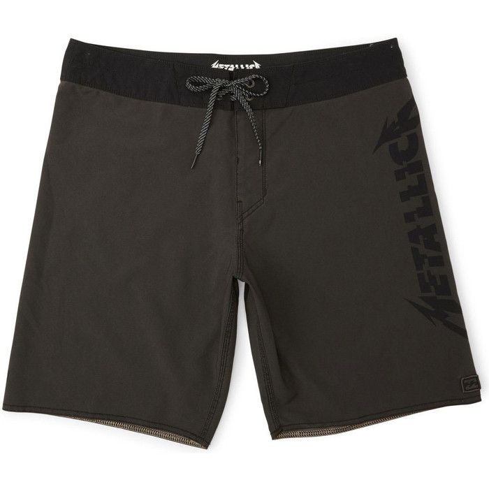 Billabong wetsuit shorts online