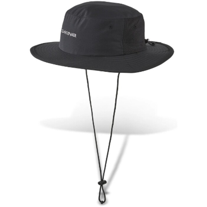 2024 Dakine No Zone Hat D10003899 - Black