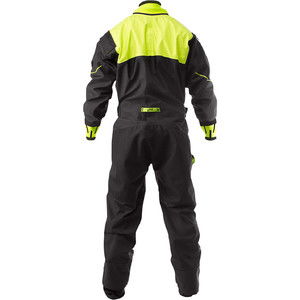 Zhik Racing Drysuit