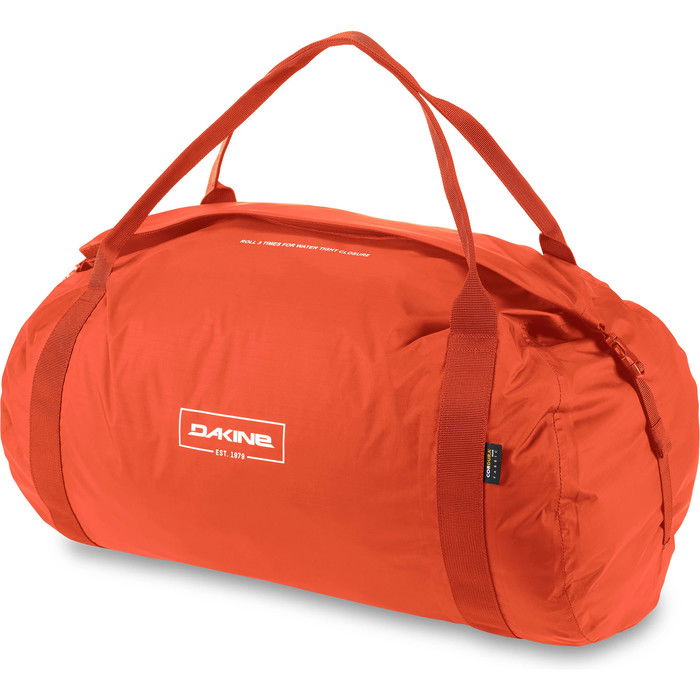 Dakine overnight bag sale