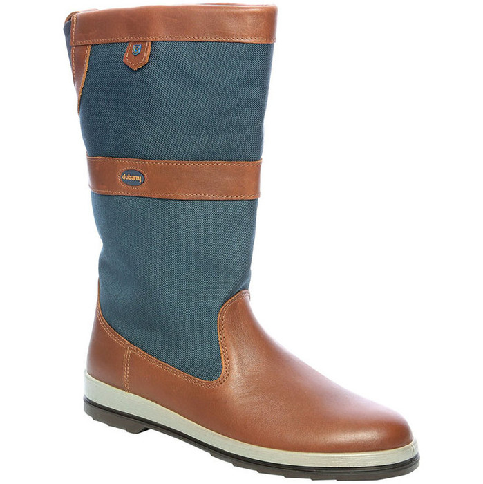 2020 Dubarry Gore-tex Dubarry Navy 3733