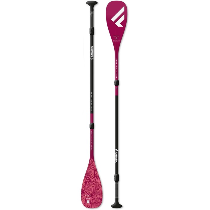 2024 Fanatic Diamond Air 9'8" Aufblasbares Sup-Paket - Board, Tasche, Pumpe Und Paddel