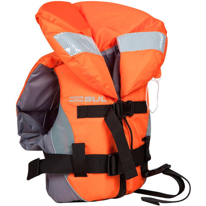 2024 Gul Dartmouth 100N Child Life Jacket GM0346