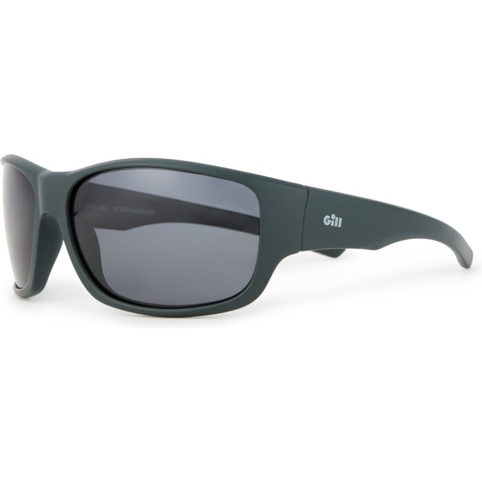 2025 Gill Skyline Sunglasses 9743 Ocean Accessories