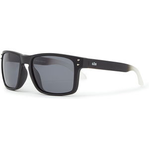 2024 Gill Kynance Sunglasses Black 9673