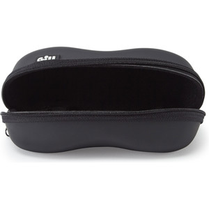 2023 Gill Sunglasses Travel Case 9642