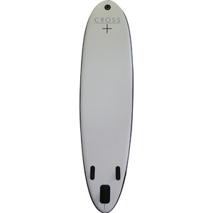 2024 Gul Cross 10'7 Aufblasbares Sup Board Paket Cb0029-b4