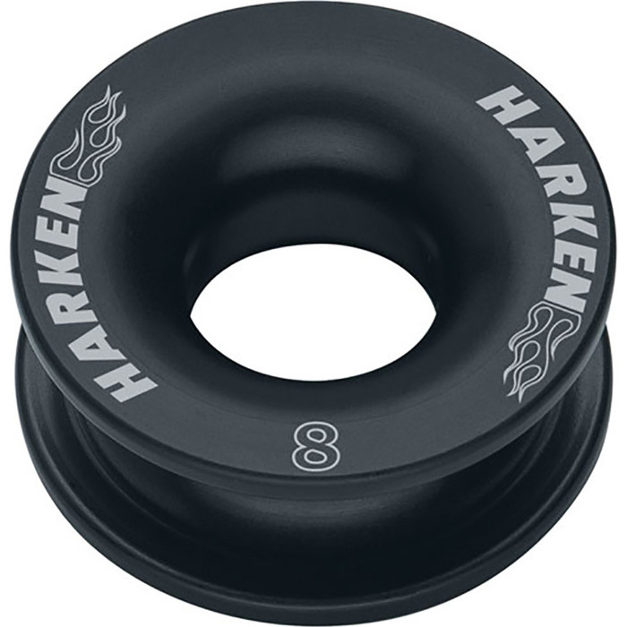 Harken 6mm Harken 3284