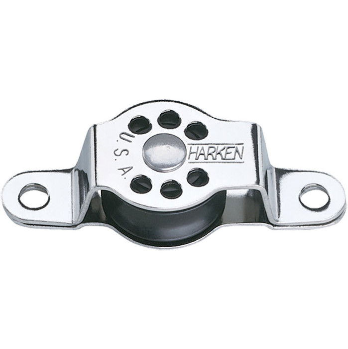 Harken Micro Cheek Block 233