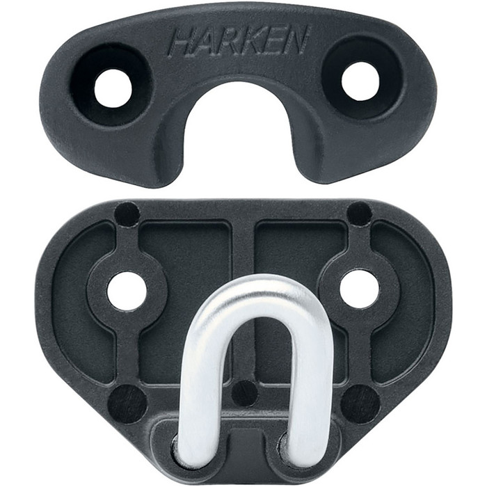 Harken Standardschnellspanner 494