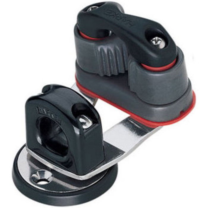 Harken Standard Cam Base Swivel Bullseye 240