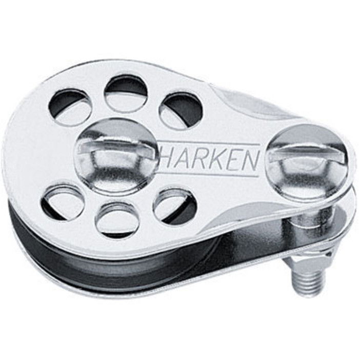 Harken 301