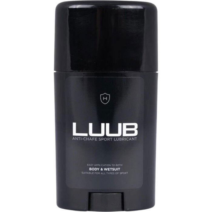 Huub Sport Luub 50g - A2LUUBSP50