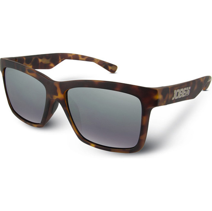 2024 Jobe Dim Jobe Tortoise-smoke 426018005