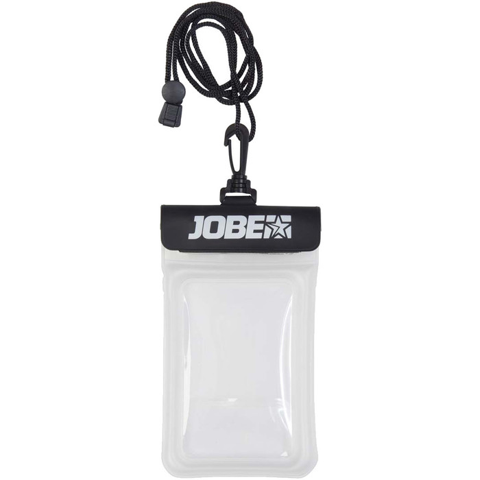 2024 Jobe Waterproof Gadget Bag 420021002