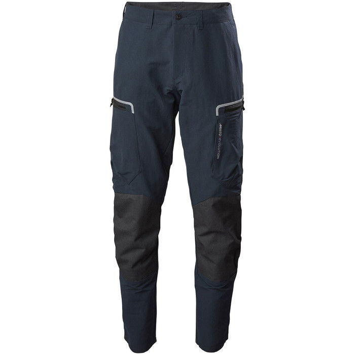 2024 Musto Mens Evolution Performance 2.0 Trousers 82002 - True Navy