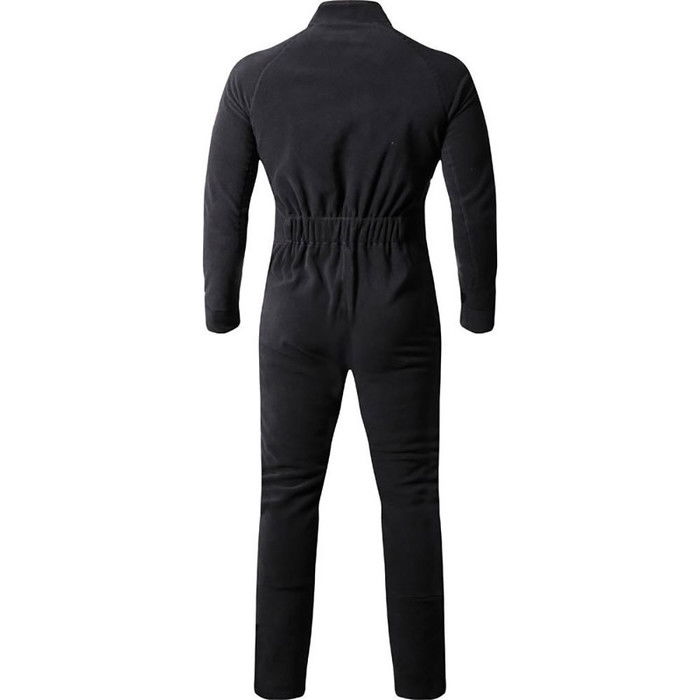 Helly hansen thermal onesie best sale