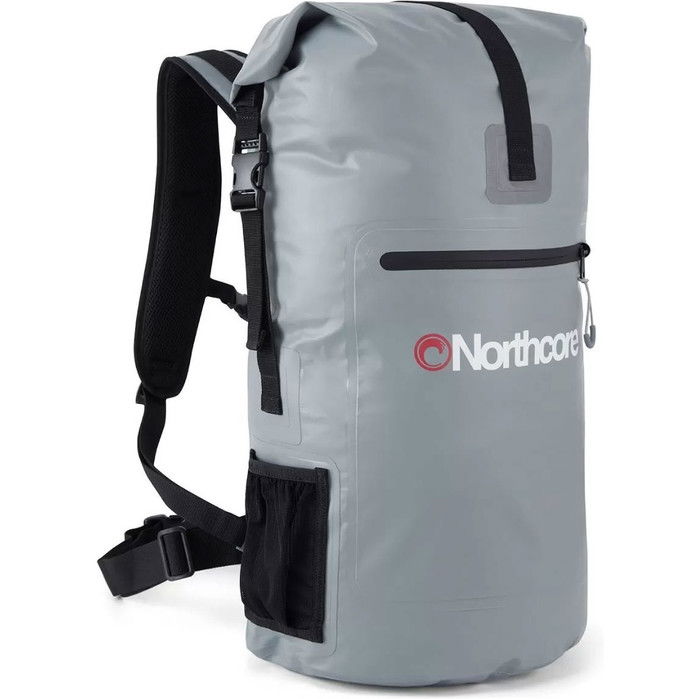 Back bag waterproof online