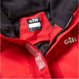 2021 Gill Os2 Offshore Os24jw Rot Os24jw