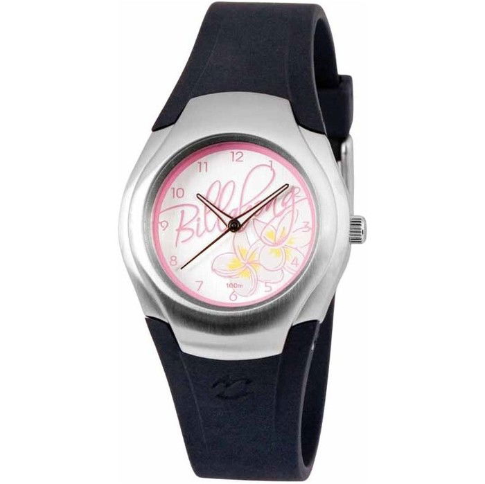 Billabong watches womens on sale