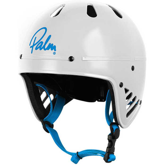 2024 Palm Ap2000 Helm In Wei 11480