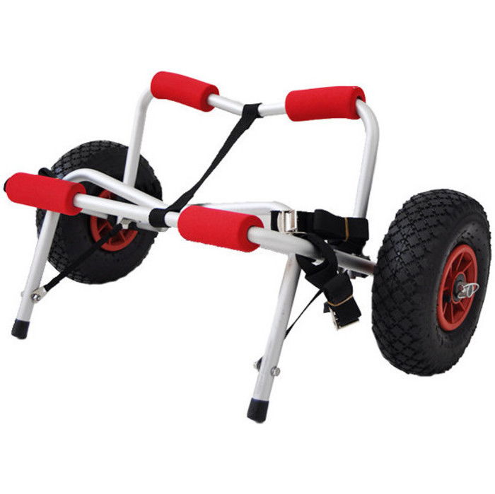 2024 Prolimit Kayak Trolley 00990