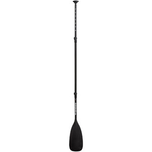 Quiksilver Isup 10'6x32 "aufblasbares Stand Up Paddle Board Inkl. Pumpe, Paddle, Tasche & Leine Eglisqs106