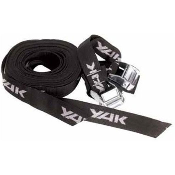 2024 Yak Kayak Rack Strap 3M 6290-3M