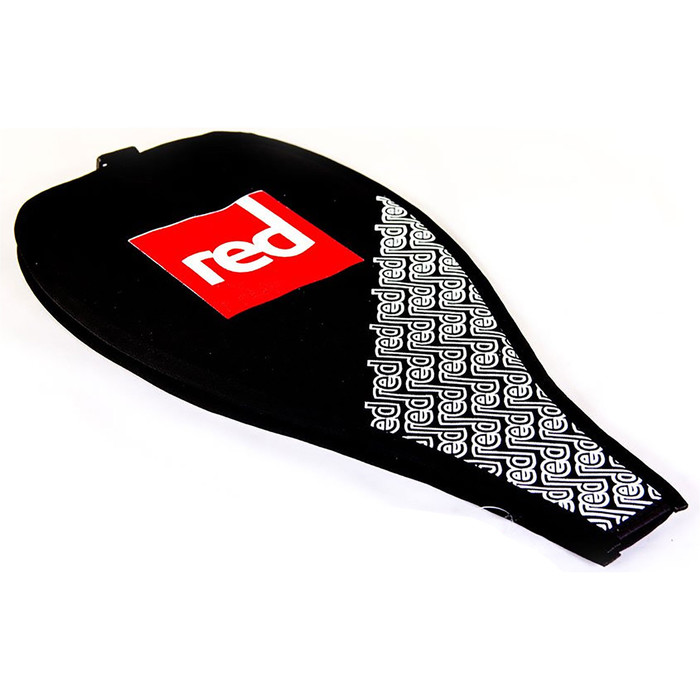 2023 Red Paddle Co Sup Paddelblattabdeckung 001-006-000-0001