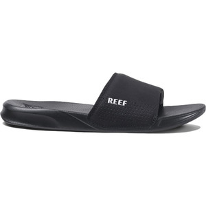 2024  Reef One Sliders RF0A3OND - Black