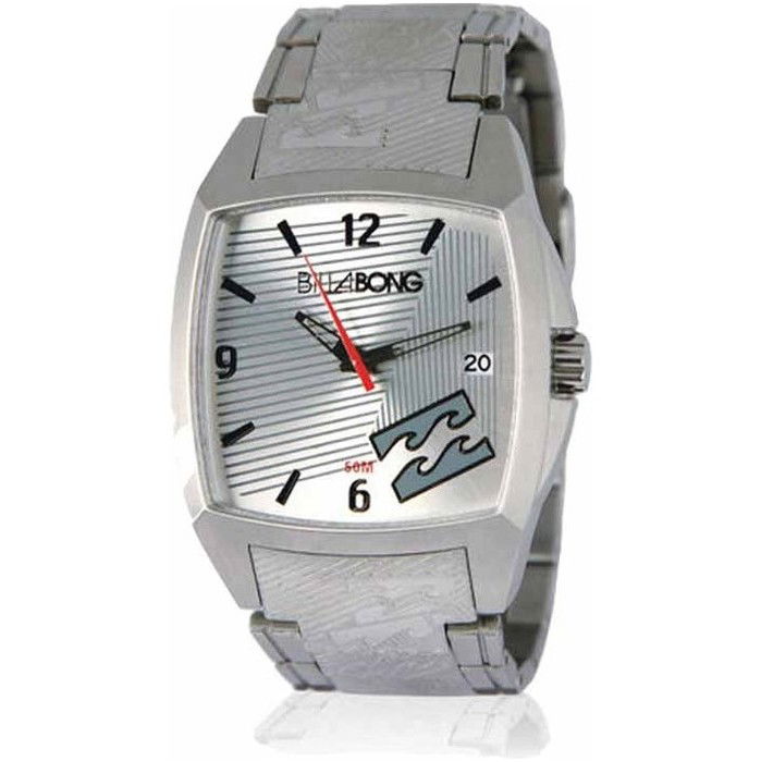 Billabong watches mens on sale