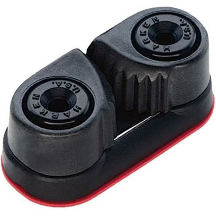 Harken Standard Carbo-Cam Harken 365