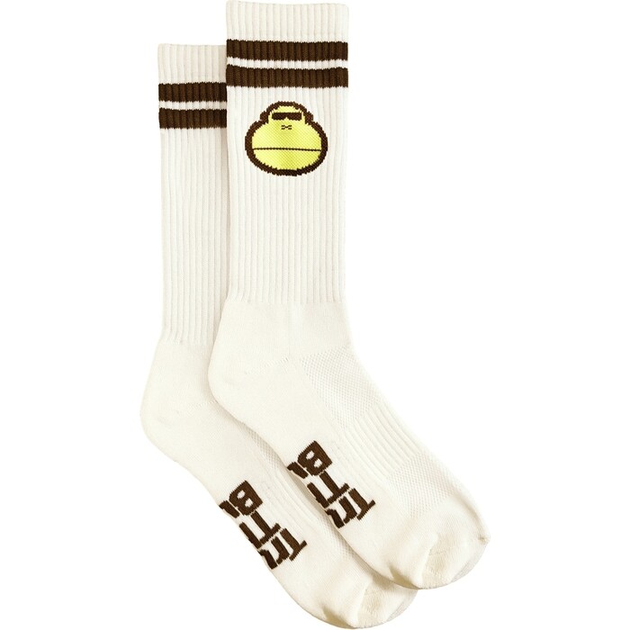 Sun Bum 2024 Socken