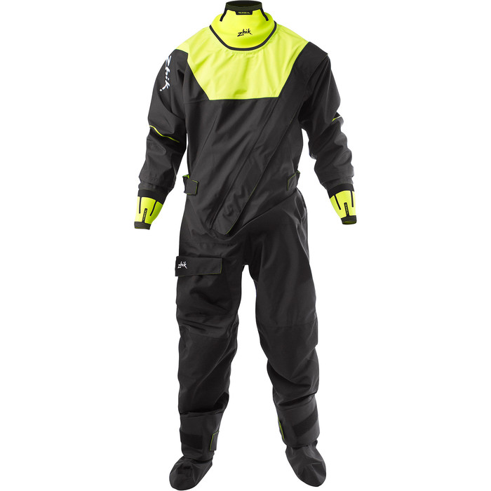 Zhik Racing Drysuit