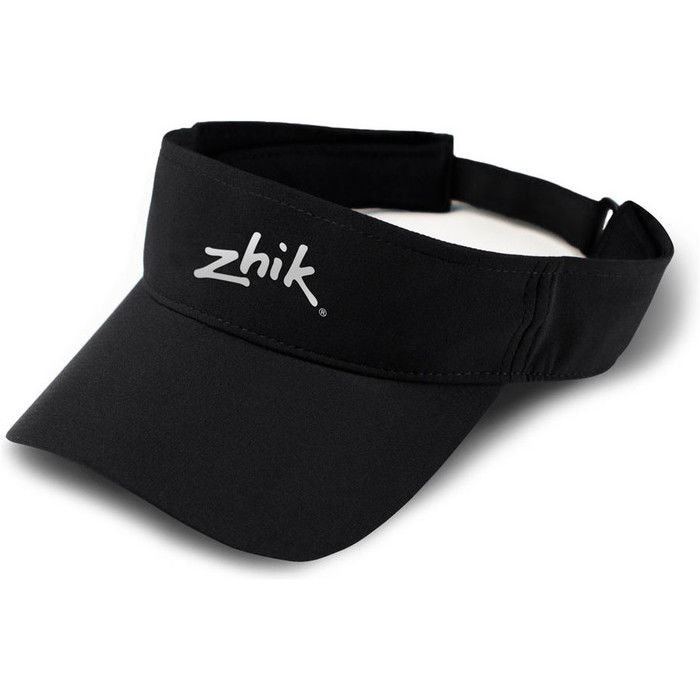 2024 Zhik Sports Segelvisier Visor200 - Anthrazit