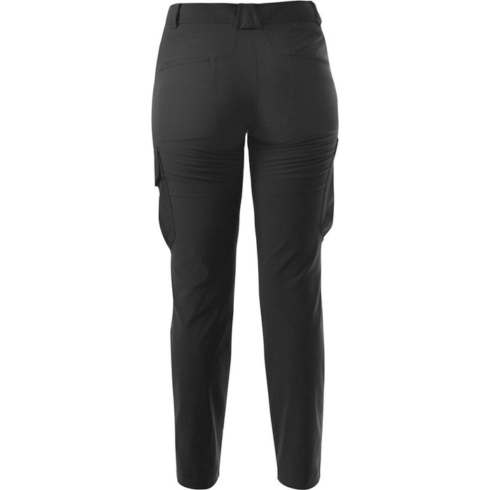 Zhik Womens Harbour Trousers