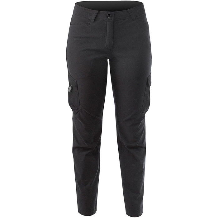 Zhik Womens Harbour Trousers