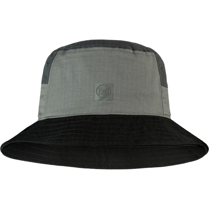 2024 Buff Sun Fischerhut 125445937  Hak Grey