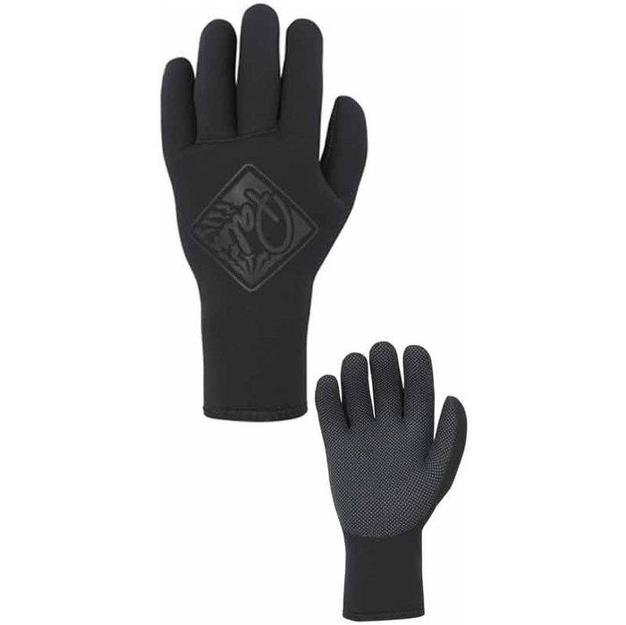 Palm High Ten 3mm Neoprene Glove 10503