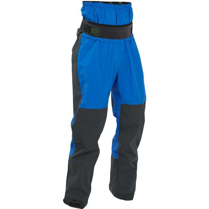 2024 Palm Zenith Dry Pant BLUE 11744