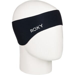 2024 Roxy Womens Swell Neoprene Head Band ERJWW03044 - Black