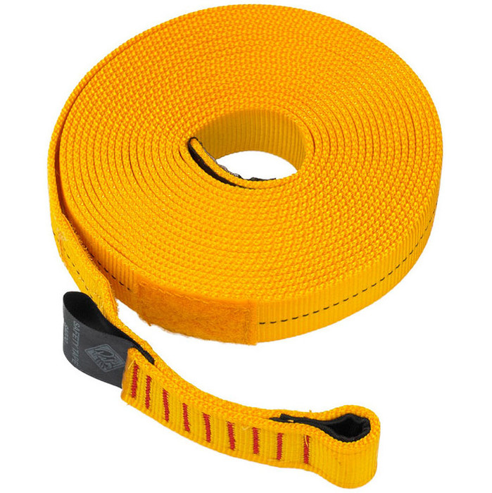 2024 Palm Safety Tape 5 Meter x 25mm 10538