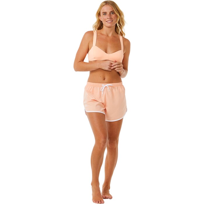 2024 Rip Curl Womens Out All Day 5