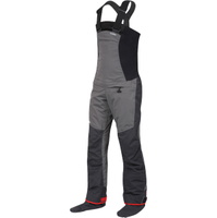 Pro Lätzchen Dry Taille