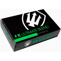 Ultimate Blend Surfwachs Single