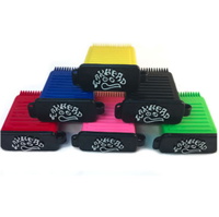 Wax Combo Box